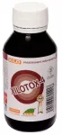 Insecticida para madera Xilotox-4 110 mL Xilo