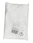 Blanco de España 1 kg