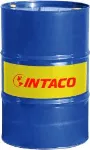 Aditivo curador para concreto Curamax SI no produce membrana estañon (55 galones) Intaco