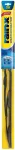 Escobilla para limpiaparabrisas Weatherbeater 20" Rain-X RX30220