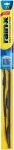 Escobilla para limpiaparabrisas Weatherbeater 21" Rain-X RX30221