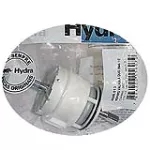 Repuesto valvula 1-1/4" para Hydra Duo Deca 4686.013