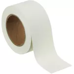 Cinta de papel para gypsum 2" x 75' (50 mm x 22 metros)