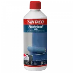 Adhesivo Plasterbond Listo litro Intaco