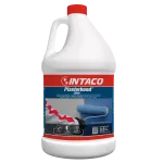 Adhesivo Plasterbond Listo galon (3.78 litros) Intaco