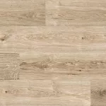 Piso de madera natural AQUApro Oak Versaille Roble 8.5 mm x 24 x 138 cm Kaindl O940