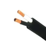 Cable TGP 2 x 14