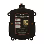 Supresor tipo 2 residencial transitorio 36 kA 240V micro Eaton CHSPT2SURGE