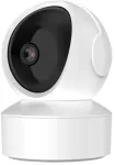 Camara IP WiFi para interior 350 grados HD 1080P Sonoff CS49