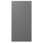 Modulo ciego 1 modulo magnesio Adorne Legrand AABK1M4