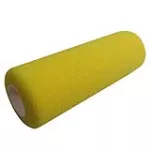 Felpa de alta densidad 3/8" x 9" Foam Pro