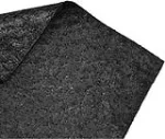 Manta Geotextil no tejido 120gsm (4 metros de ancho)