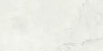 Porcelanato estilo piedra mate River White 60 x 120 cm rectificado