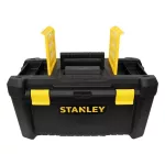 Caja para herramientas 19-1/2" Stanley STST19331
