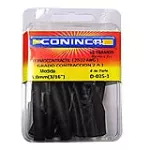Termocontractil negro 20-12 AWG 