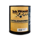 Componente B 725 para poliuretano cuarto Sur 0072590014