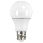 Bombillo LED E27 A19 11W 100-240V 3000K Tecnolite A19-LED/012/30