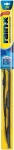 Escobilla para limpiaparabrisas Weatherbeater 24" Rain-X RX30224