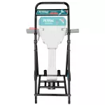 Carretilla para demoledor Total TH220502-S (no incluye demoledor)