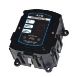 Supresor tipo 2 residencial transitorio 108 kA 240V Eaton CHSPT2ULTRA