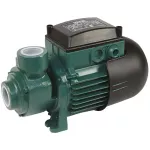 Bomba para agua periferica 1/2 HP DAB KPF30 110V
