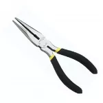 Alicate de puntas 152 mm (6") Stanley 84-101LA