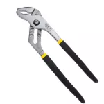 Alicate articulado de extension 305 mm (12") Stanley 84-021