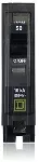 Breaker de enchufar 1 polo 50A 120/240V UL Square D QO150