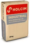 Cemento Industrial saco 50 kg Holcim MP-AR (gris)