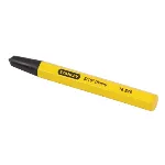 Centro punto 3/8" x 5" Stanley 16-323