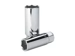 Cubo 13/16" espiga 3/8" Stanley 4-86-381