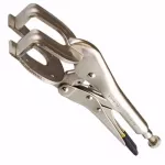 Alicate de presion 228 mm (9") Stanley 84-397