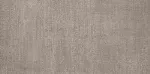 Porcelanato estilo cemento mate Warp Grigio 30 x 60 cm rectificado Atlas Concorde D568