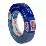 Masking tape azul 1" x 55 metros Hystik 835