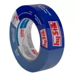 Masking tape azul 1-1/2" x 55 metros Hystik 835