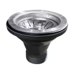 Desagüe para fregadero Prime S05