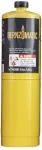 Cilindro de gas MAP-Pro (amarillo) 14.1 onzas Bernzomatic MG9