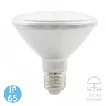 Bombillo LED E27 PAR38 13W 100-240V 3000K Tecnolite 13PAR30LEDK30MV35