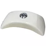 Repuesto tapa tanque Monaco blanco Franz Viegener E179.4.2E-BL