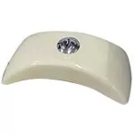 Repuesto tapa tanque Monaco bone Franz Viegener E179.4.2E-BO