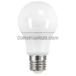 Bombillo LED E27 A19 11W 100-240V 6500K Tecnolite A19-LED/012/65