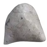 Mecha economica (1 kg por paquete)