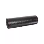 Manta Geotextil tejida 120gsm (3.80 metros de ancho)