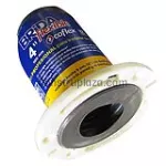 Brida flexible larga 4" Coflex PB-300