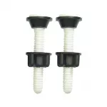 Tornillo sujetador de tanque-taza Coflex P-B2040