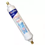 Filtro para ice maker Coflex PF-A500