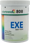 Colorante EXE cuarto Lanco