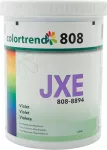 Colorante JXE cuarto Lanco