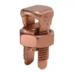 Conector barril # 1/0