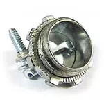 Conector EMT para TSJ 18 mm (3/4")